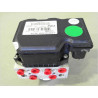UNITE HYDRAULIQUE ABS ALFA ROMEO 159