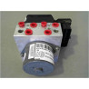 UNITE HYDRAULIQUE ABS ALFA ROMEO 159