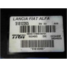 UNITE HYDRAULIQUE ABS ALFA ROMEO 159