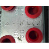 UNITE HYDRAULIQUE ABS ALFA ROMEO 159