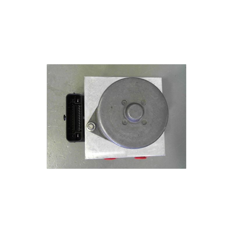 UNITE HYDRAULIQUE ABS ALFA ROMEO 159