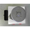 UNITE HYDRAULIQUE ABS ALFA ROMEO 159