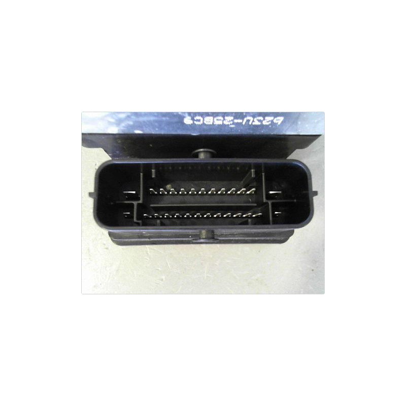 UNITE HYDRAULIQUE ABS ALFA ROMEO 159