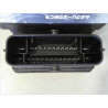 UNITE HYDRAULIQUE ABS ALFA ROMEO 159