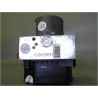 UNITE HYDRAULIQUE ABS ALFA ROMEO 159