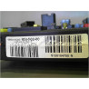 BOITIER GESTION HABITACLE PEUGEOT 407 SW