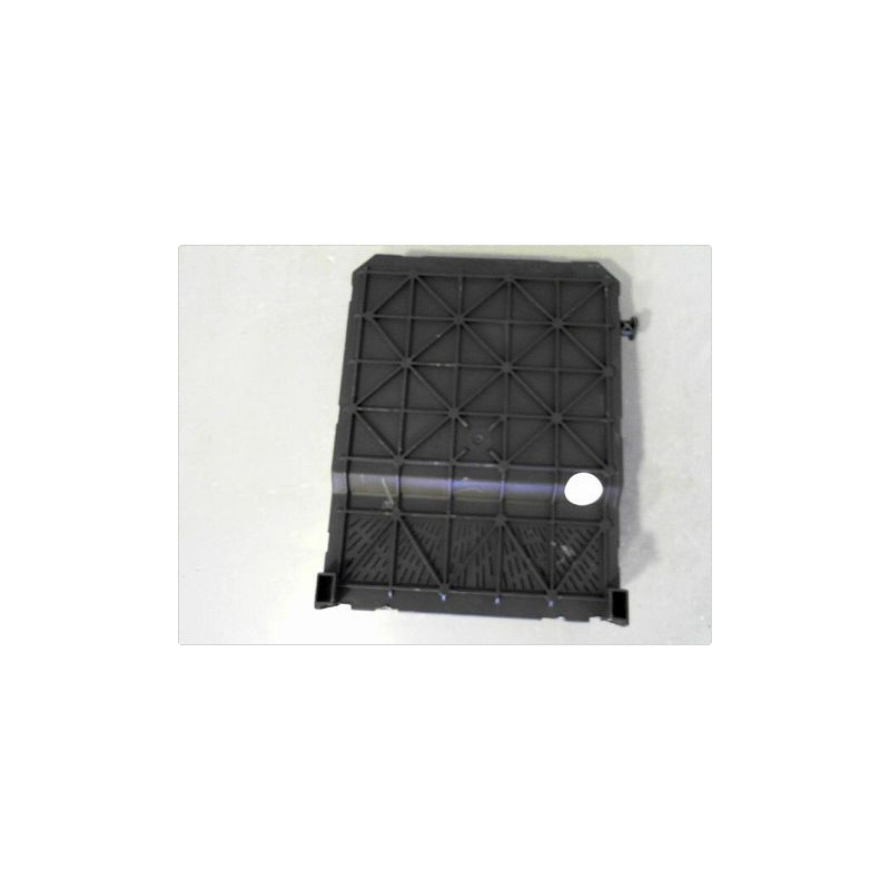 BOITIER GESTION HABITACLE PEUGEOT 407 SW