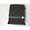 BOITIER GESTION HABITACLE PEUGEOT 407 SW
