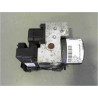 UNITE HYDRAULIQUE ABS VOLVO S40 -2000