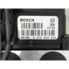 UNITE HYDRAULIQUE ABS VOLVO S40 -2000