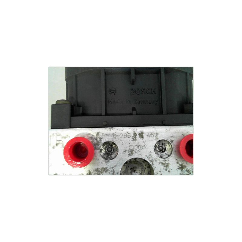 UNITE HYDRAULIQUE ABS VOLVO S40 -2000