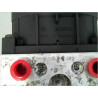 UNITE HYDRAULIQUE ABS VOLVO S40 -2000