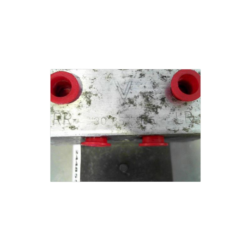 UNITE HYDRAULIQUE ABS VOLVO S40 -2000