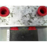 UNITE HYDRAULIQUE ABS VOLVO S40 -2000
