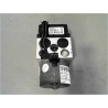 UNITE HYDRAULIQUE ABS VOLVO S40 -2000