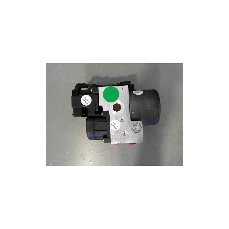 UNITE HYDRAULIQUE ABS VOLVO S40 -2000