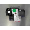 UNITE HYDRAULIQUE ABS VOLVO S40 -2000