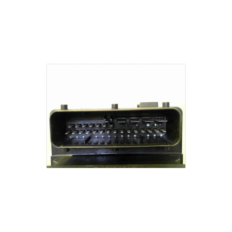 UNITE HYDRAULIQUE ABS VOLVO S40 -2000