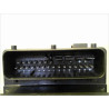 UNITE HYDRAULIQUE ABS VOLVO S40 -2000
