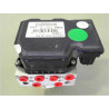 UNITE HYDRAULIQUE ABS ALFA ROMEO 159