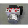 UNITE HYDRAULIQUE ABS ALFA ROMEO 159