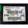 UNITE HYDRAULIQUE ABS ALFA ROMEO 159