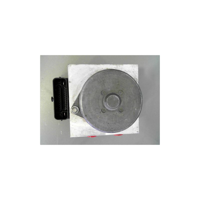 UNITE HYDRAULIQUE ABS ALFA ROMEO 159