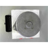 UNITE HYDRAULIQUE ABS ALFA ROMEO 159