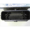 UNITE HYDRAULIQUE ABS ALFA ROMEO 159