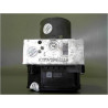 UNITE HYDRAULIQUE ABS ALFA ROMEO 159
