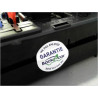 BOITIER GESTION HABITACLE CITROEN C5 II 2008-