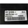 BOITIER GESTION HABITACLE CITROEN C5 II 2008-