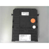 BOITIER GESTION HABITACLE CITROEN C5 II 2008-