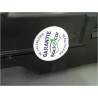 BOITIER GESTION HABITACLE CITROEN C3 2002-2005