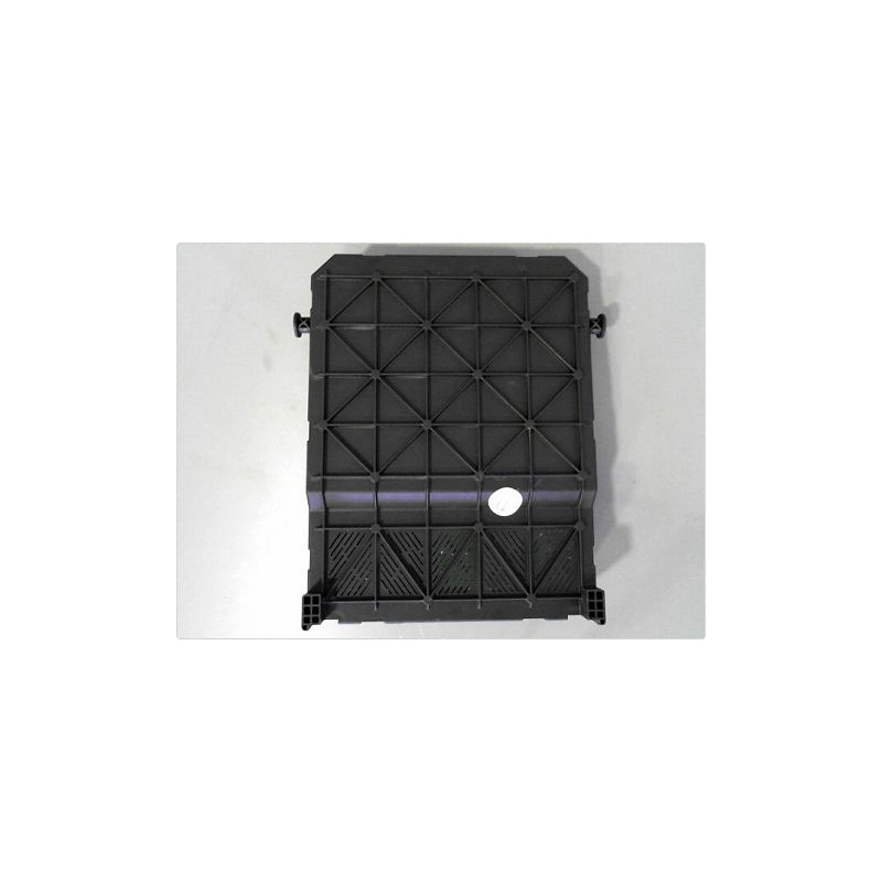 BOITIER GESTION HABITACLE CITROEN C3 2002-2005