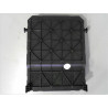 BOITIER GESTION HABITACLE CITROEN C3 2002-2005