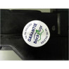 BOITIER GESTION HABITACLE PEUGEOT 407 SW