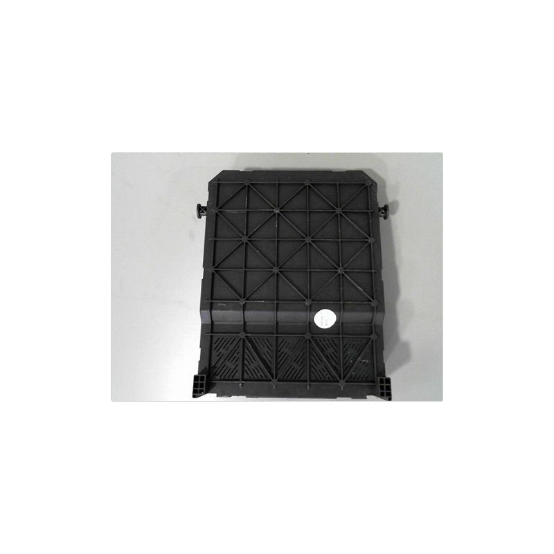 BOITIER GESTION HABITACLE PEUGEOT 407 SW