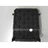 BOITIER GESTION HABITACLE PEUGEOT 407 SW