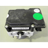 UNITE HYDRAULIQUE ABS FIAT STILO 01-07