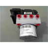 UNITE HYDRAULIQUE ABS FIAT STILO 01-07