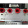 UNITE HYDRAULIQUE ABS FIAT STILO 01-07