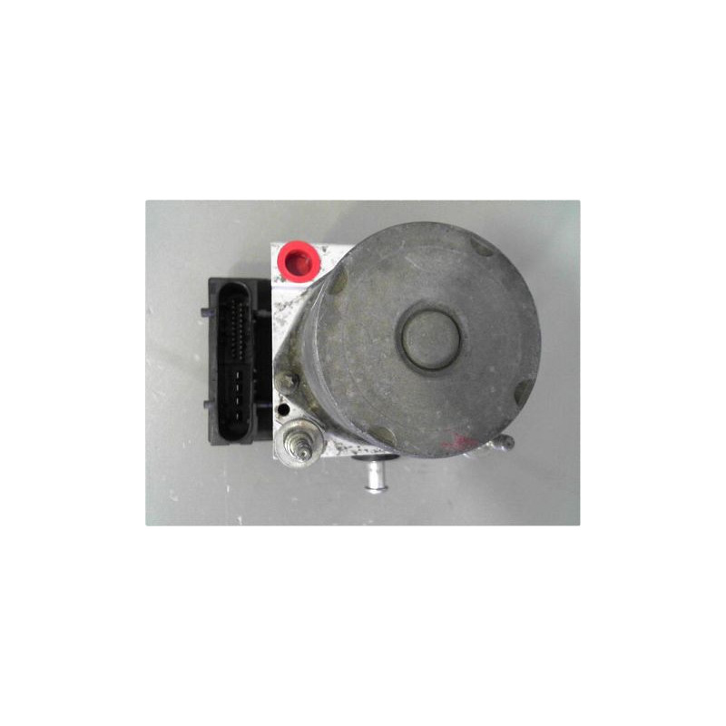 UNITE HYDRAULIQUE ABS FIAT STILO 01-07