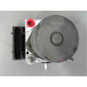 UNITE HYDRAULIQUE ABS FIAT STILO 01-07