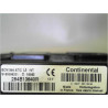 BOITIER GESTION HABITACLE RENAULT MEGANE III COUPE 08-12