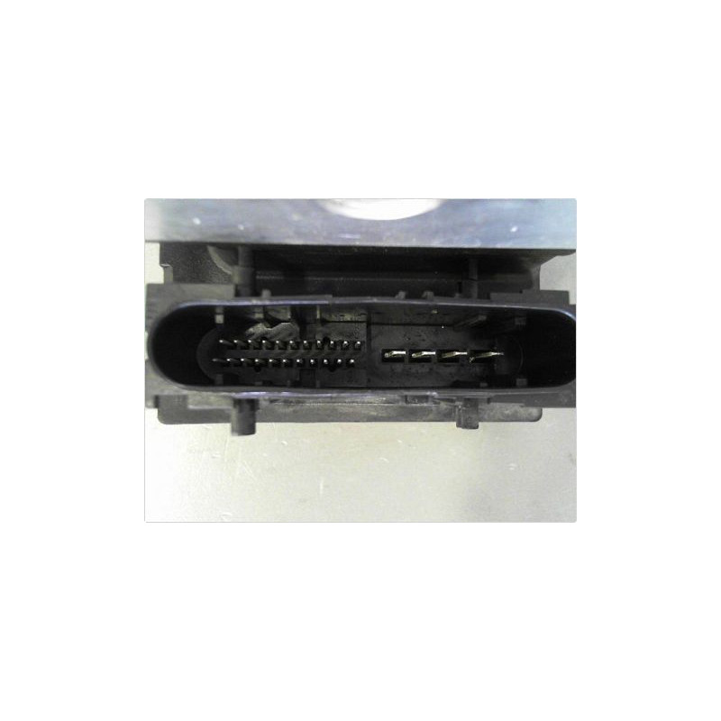 UNITE HYDRAULIQUE ABS FIAT STILO 01-07