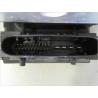 UNITE HYDRAULIQUE ABS FIAT STILO 01-07