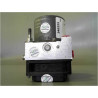 UNITE HYDRAULIQUE ABS FIAT STILO 01-07