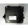 BOITIER GESTION HABITACLE RENAULT MEGANE III COUPE 08-12