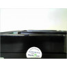 BOITIER GESTION HABITACLE RENAULT MEGANE III COUPE 08-12